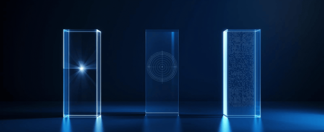 The 3 Pillars of Resilient Leadership: Energy, Focus & Systems